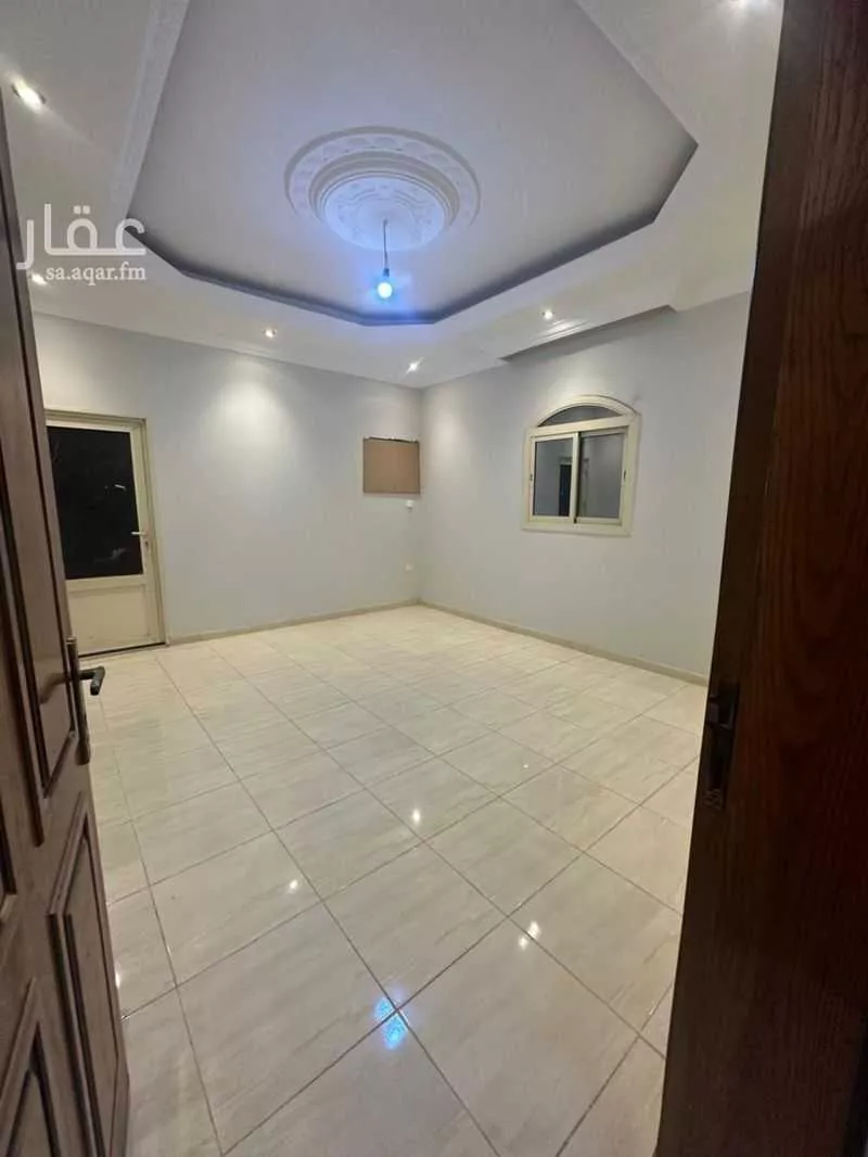 4 bedroom apartment in Al Muntazah, Jeddah 5