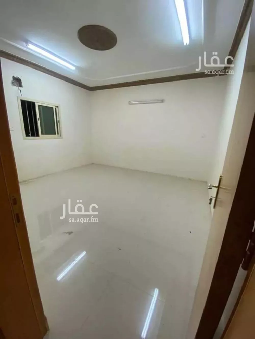 3 bedroom floor in Badr 2