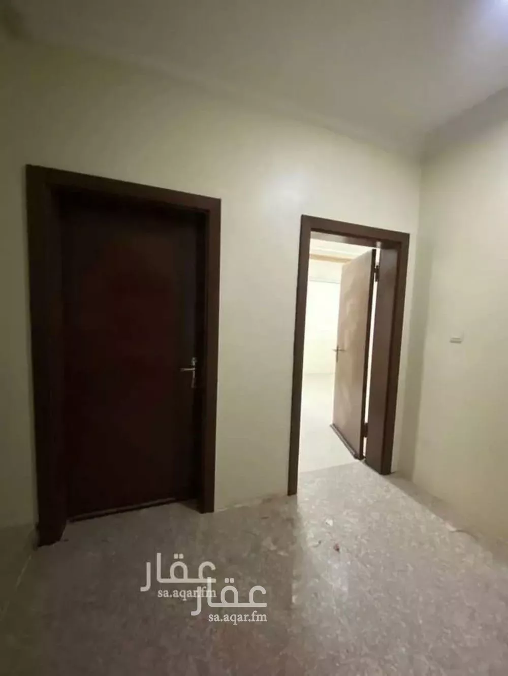 3 bedroom floor in Badr 3