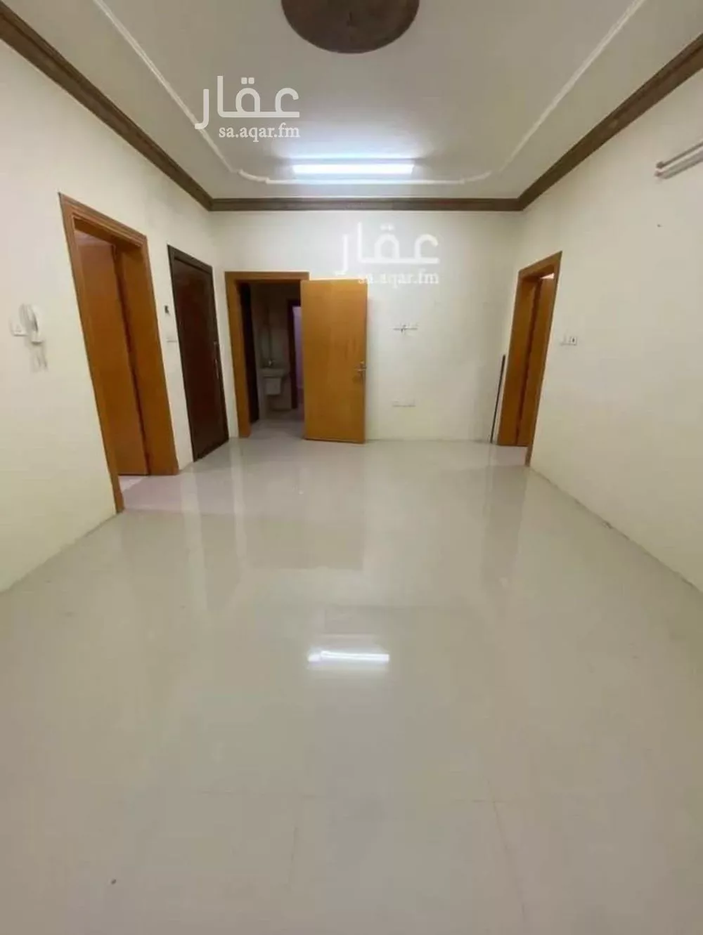 3 bedroom floor in Badr 5