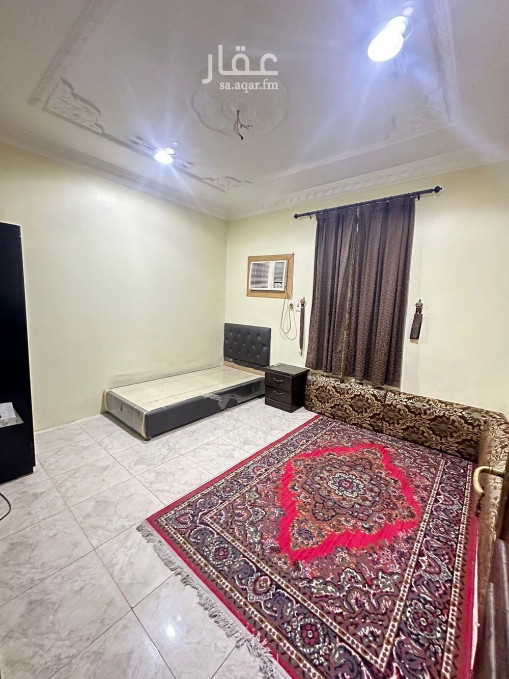 1 bedroom apartment in Taibah, Eastern Province 3