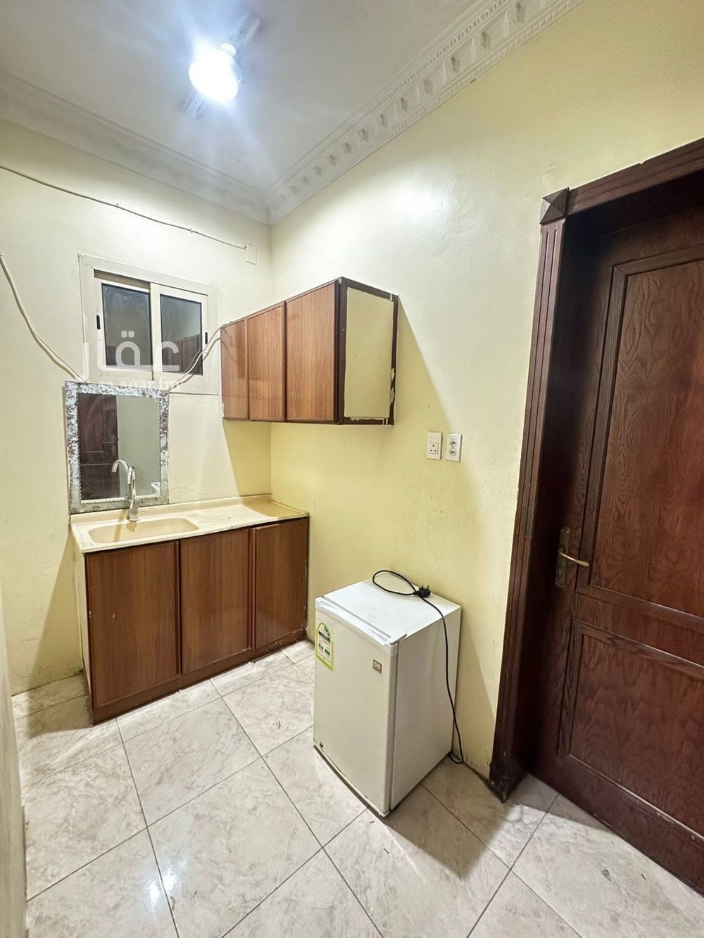 1 bedroom apartment in Taibah, Eastern Province 2