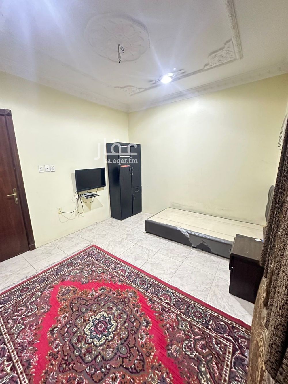 1 bedroom apartment in Taibah, Eastern Province 4