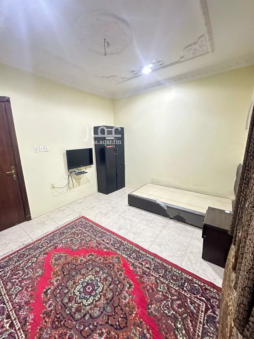 1 bedroom apartment in Taibah, Eastern Province 4