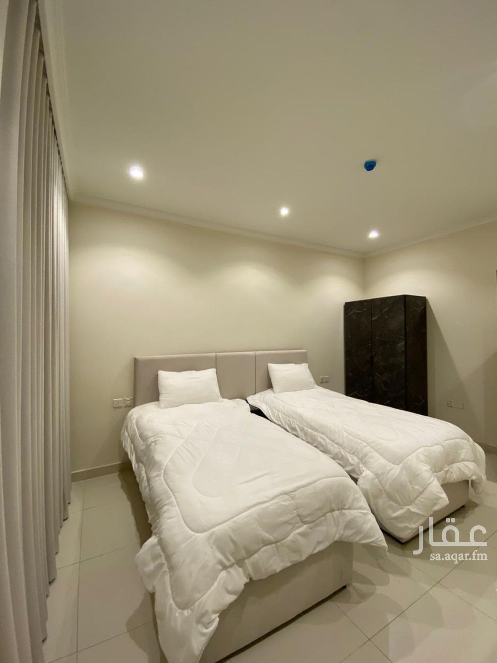 2 bedroom apartment in Az Zuhur, Eastern Province 2