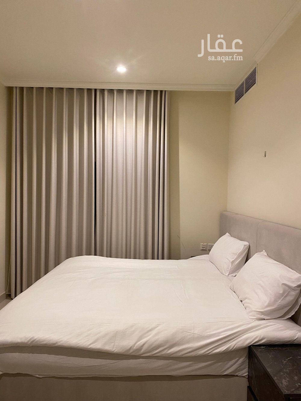 2 bedroom apartment in Az Zuhur, Eastern Province 3