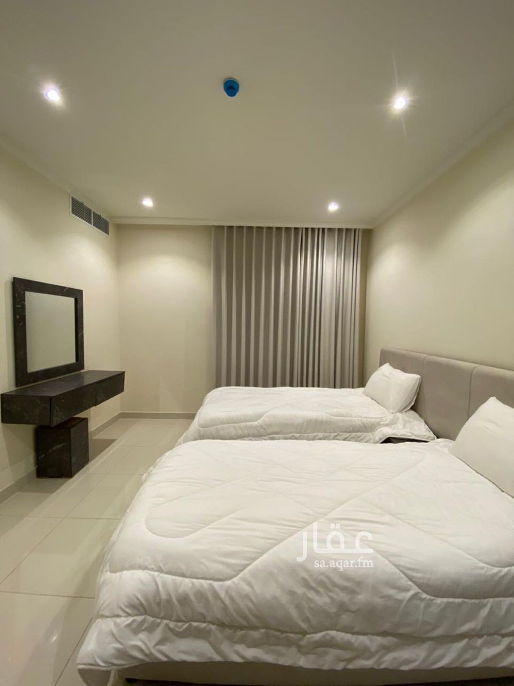 2 bedroom apartment in Az Zuhur, Eastern Province 6
