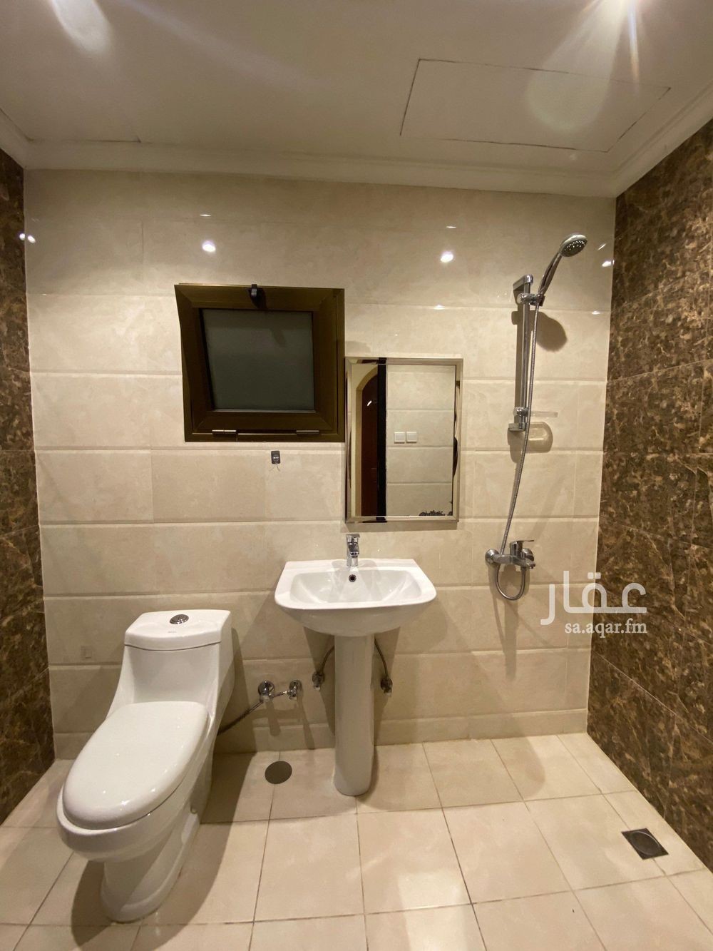 2 bedroom apartment in Az Zuhur, Eastern Province 4