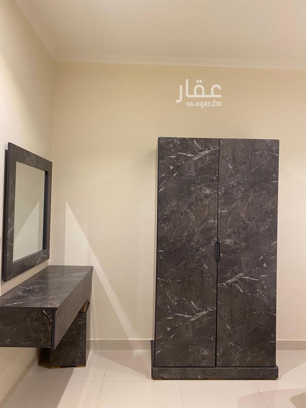 2 bedroom apartment in Az Zuhur, Eastern Province 10