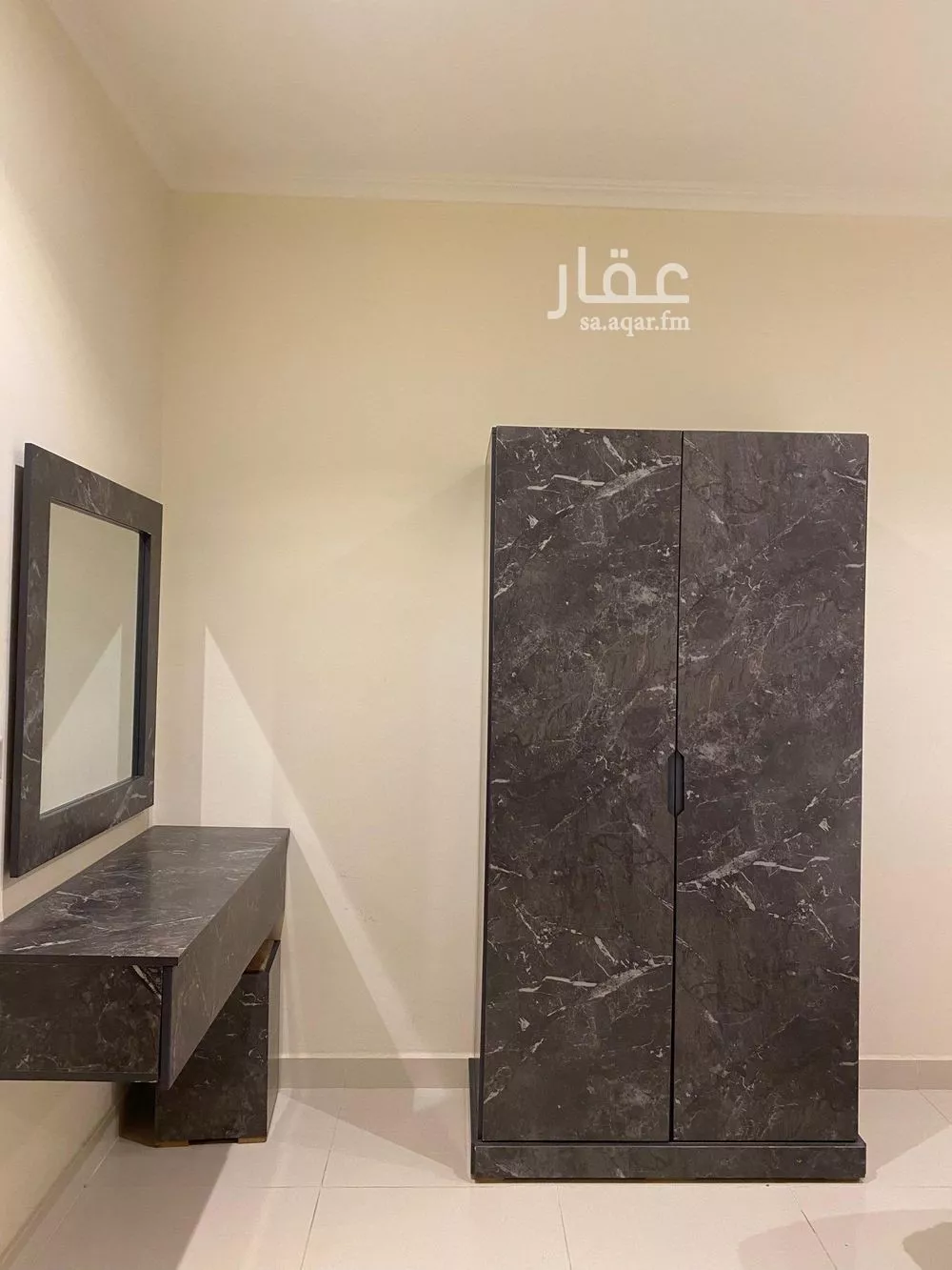 2 bedroom apartment in Az Zuhur, Eastern Province 10