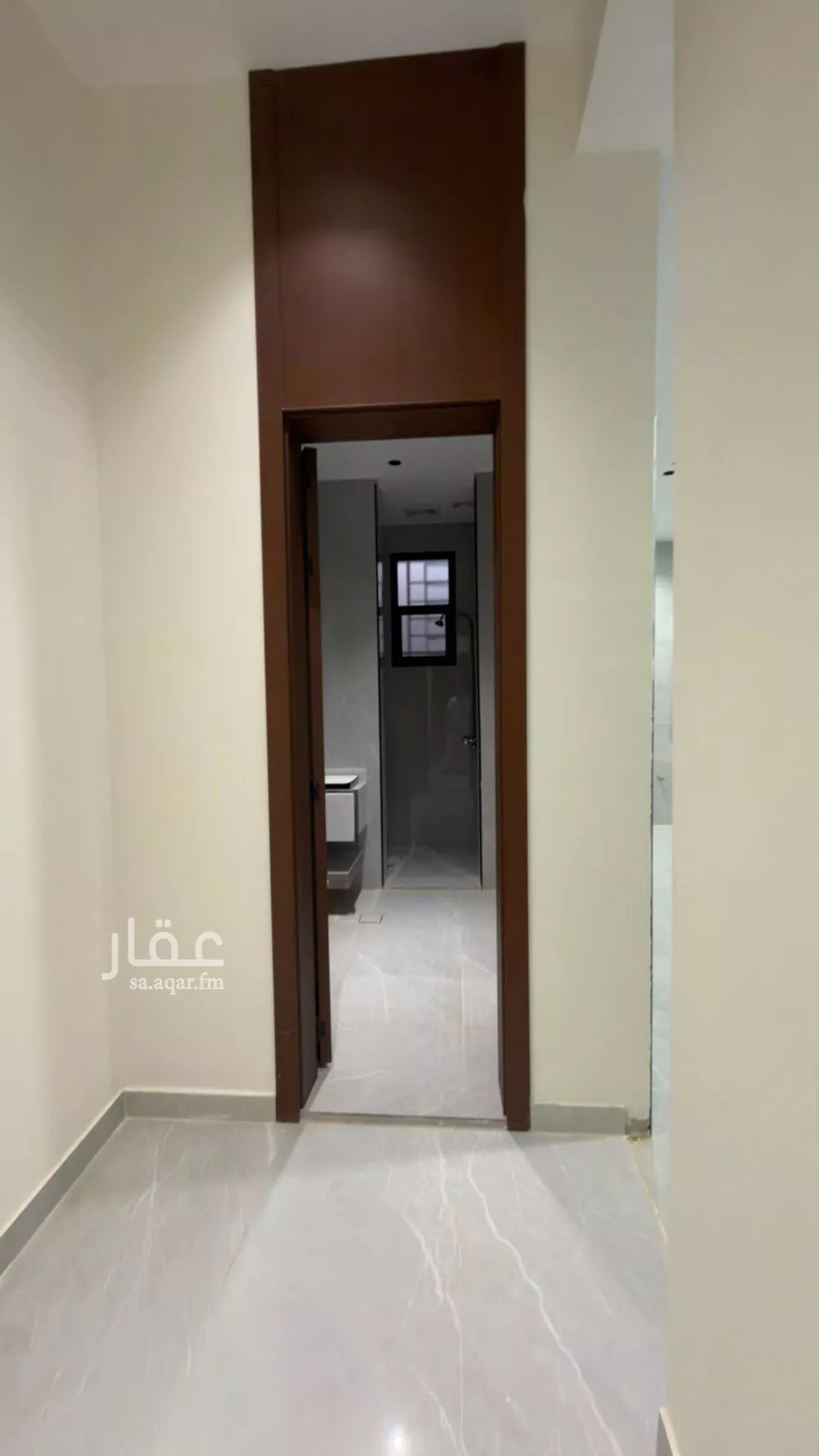 4 bedroom villa in An Nadhim, Riyadh 4