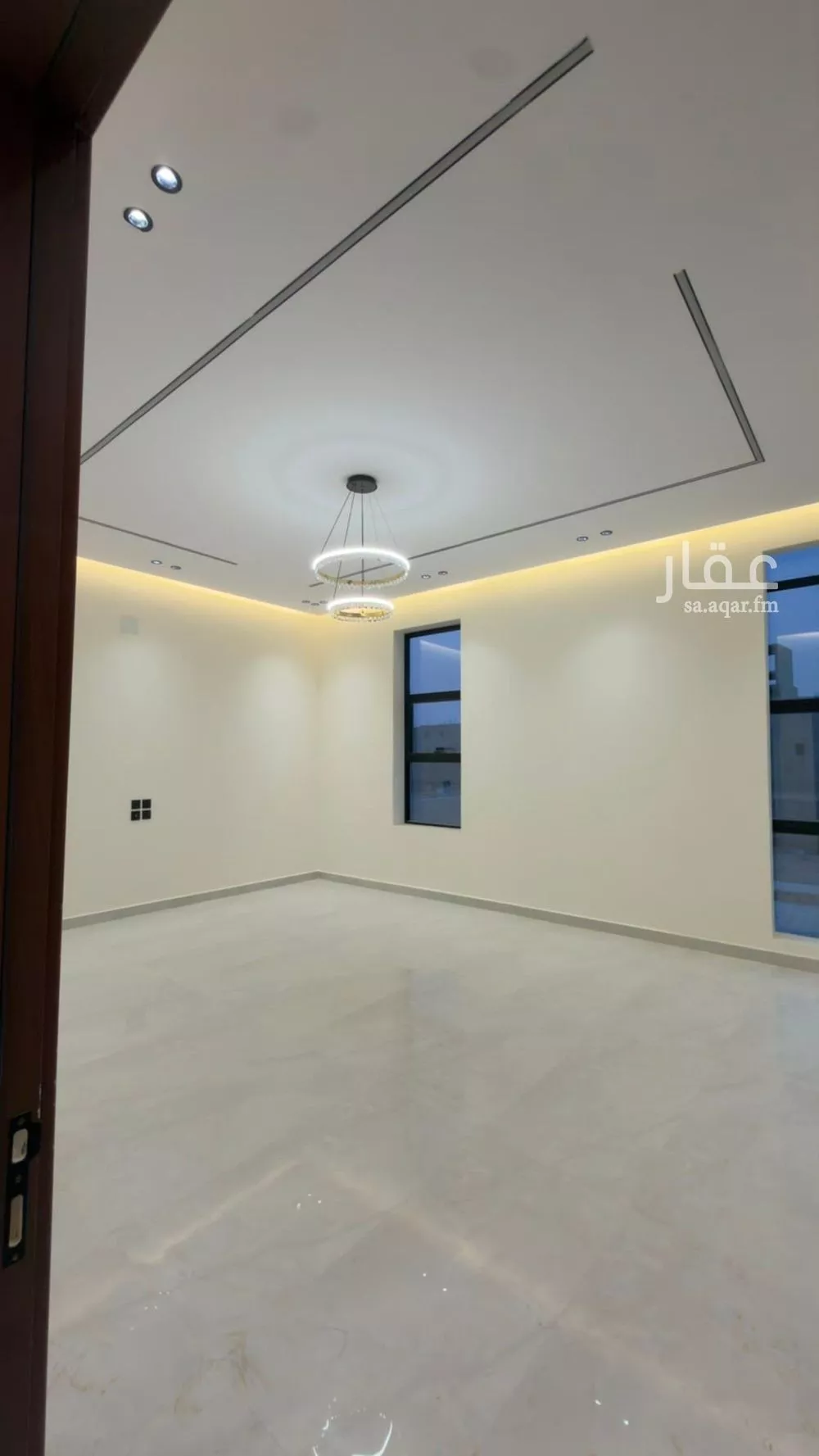 4 bedroom villa in An Nadhim, Riyadh 3