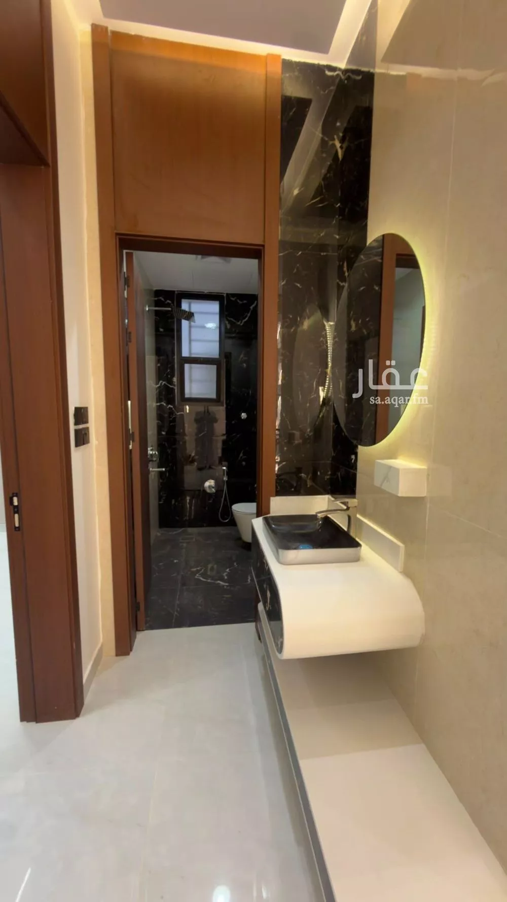 4 bedroom villa in An Nadhim, Riyadh
