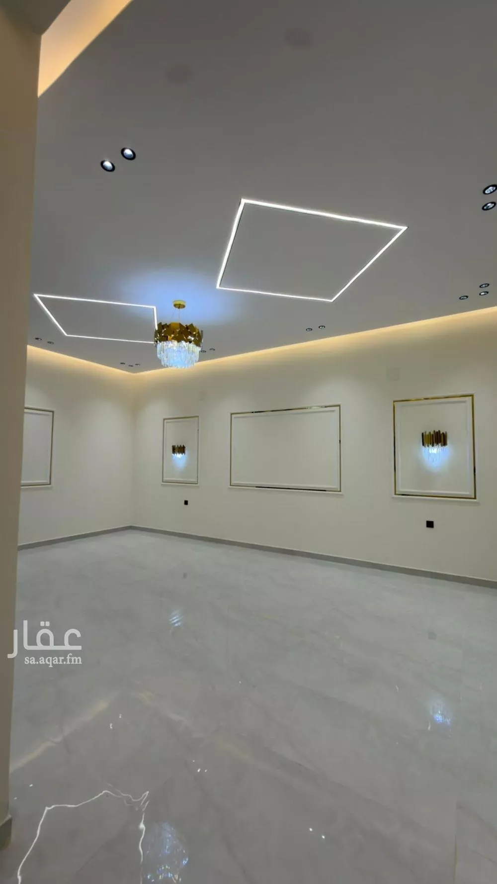 4 bedroom villa in An Nadhim, Riyadh 16