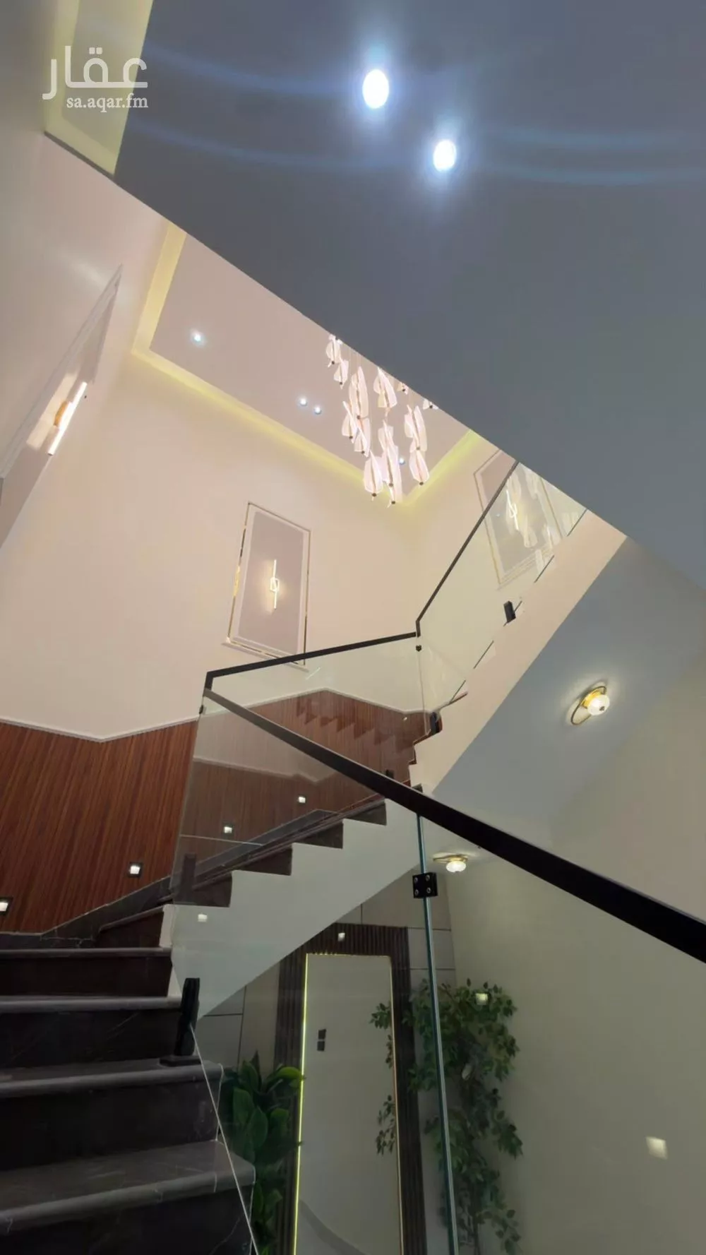 4 bedroom villa in An Nadhim, Riyadh 2