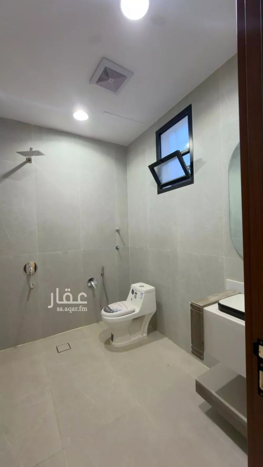 4 bedroom villa in An Nadhim, Riyadh 7