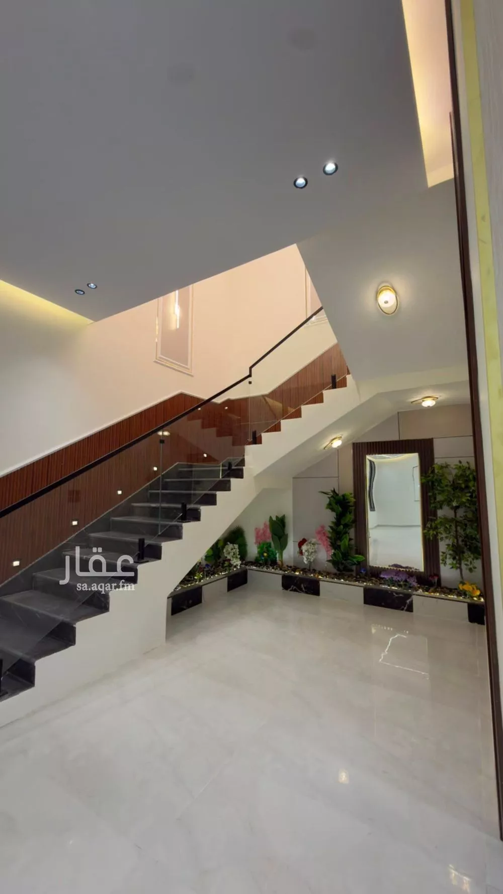 4 bedroom villa in An Nadhim, Riyadh 10