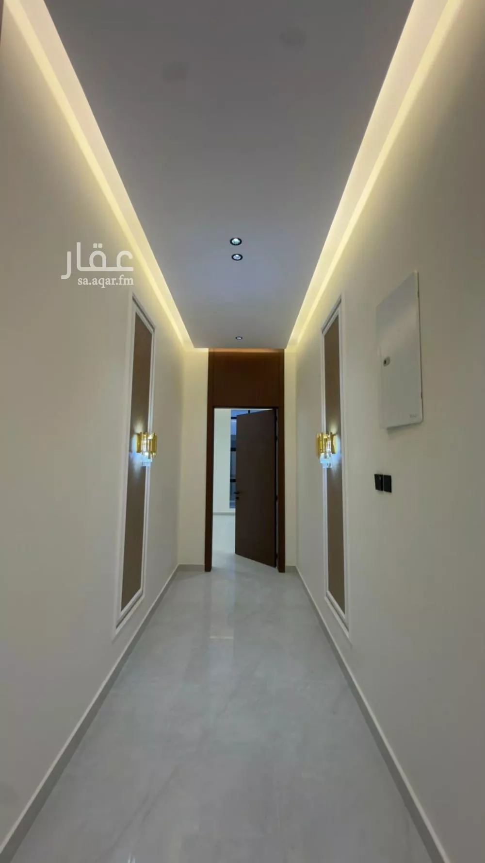4 bedroom villa in An Nadhim, Riyadh 13