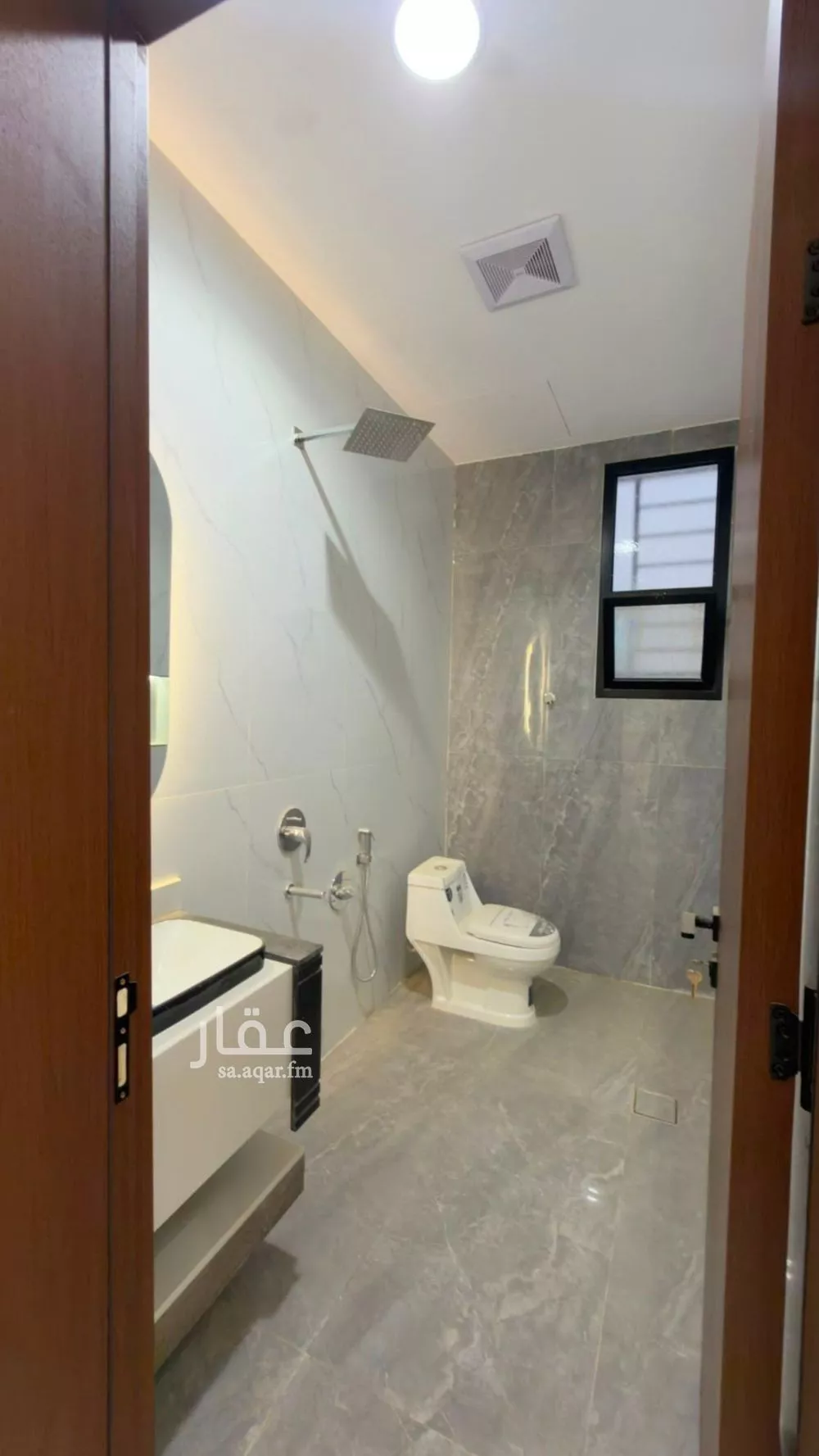 4 bedroom villa in An Nadhim, Riyadh 19