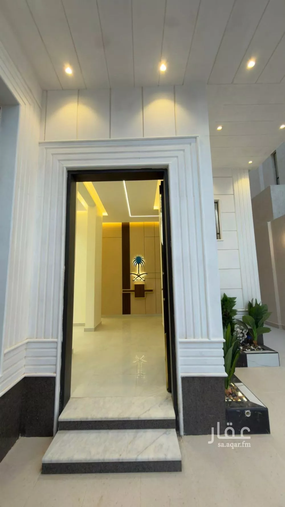 4 bedroom villa in An Nadhim, Riyadh 21