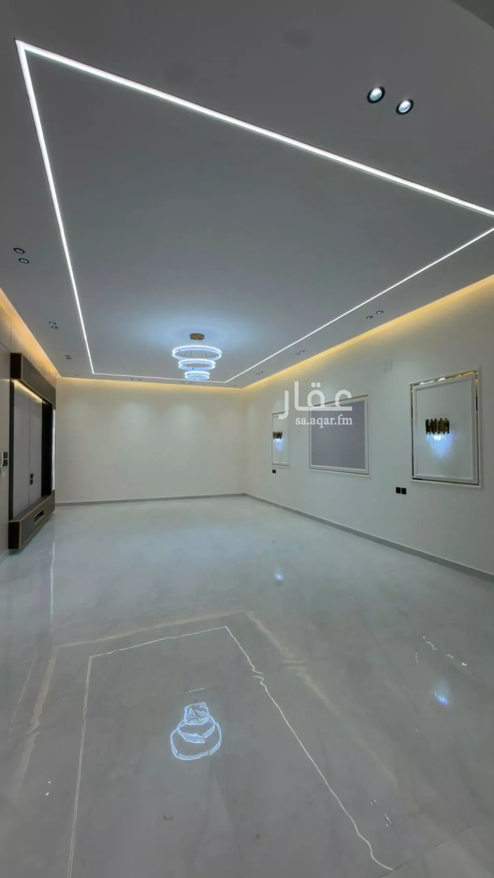 4 bedroom villa in An Nadhim, Riyadh 20