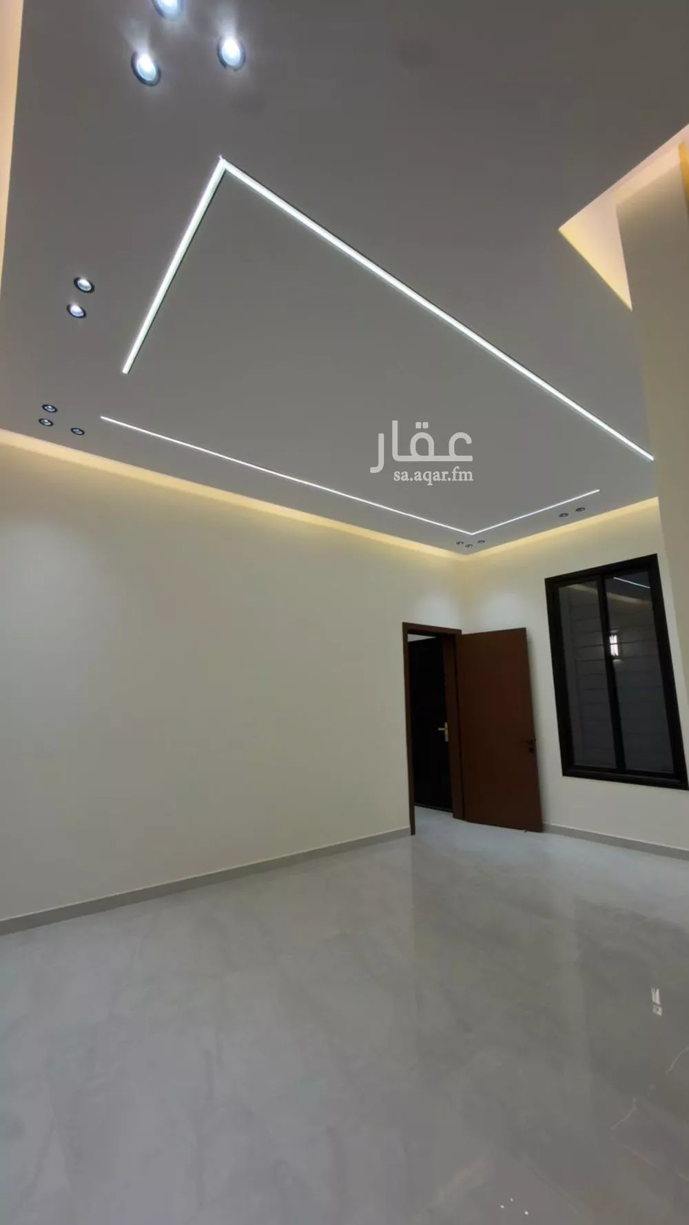 4 bedroom villa in An Nadhim, Riyadh 9
