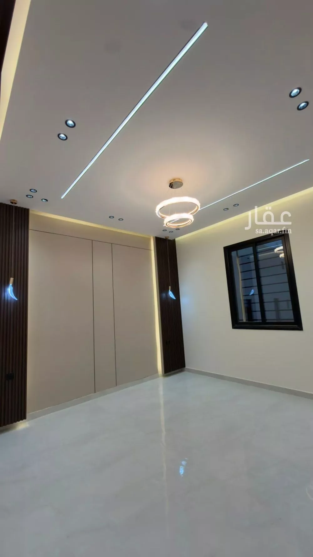 4 bedroom villa in An Nadhim, Riyadh 12