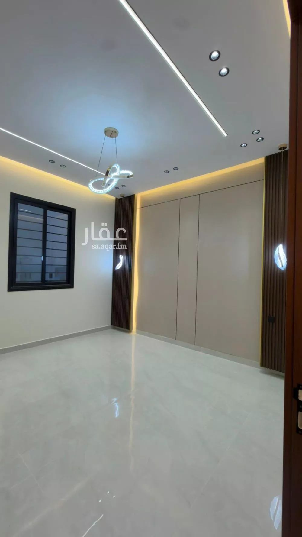 4 bedroom villa in An Nadhim, Riyadh 5