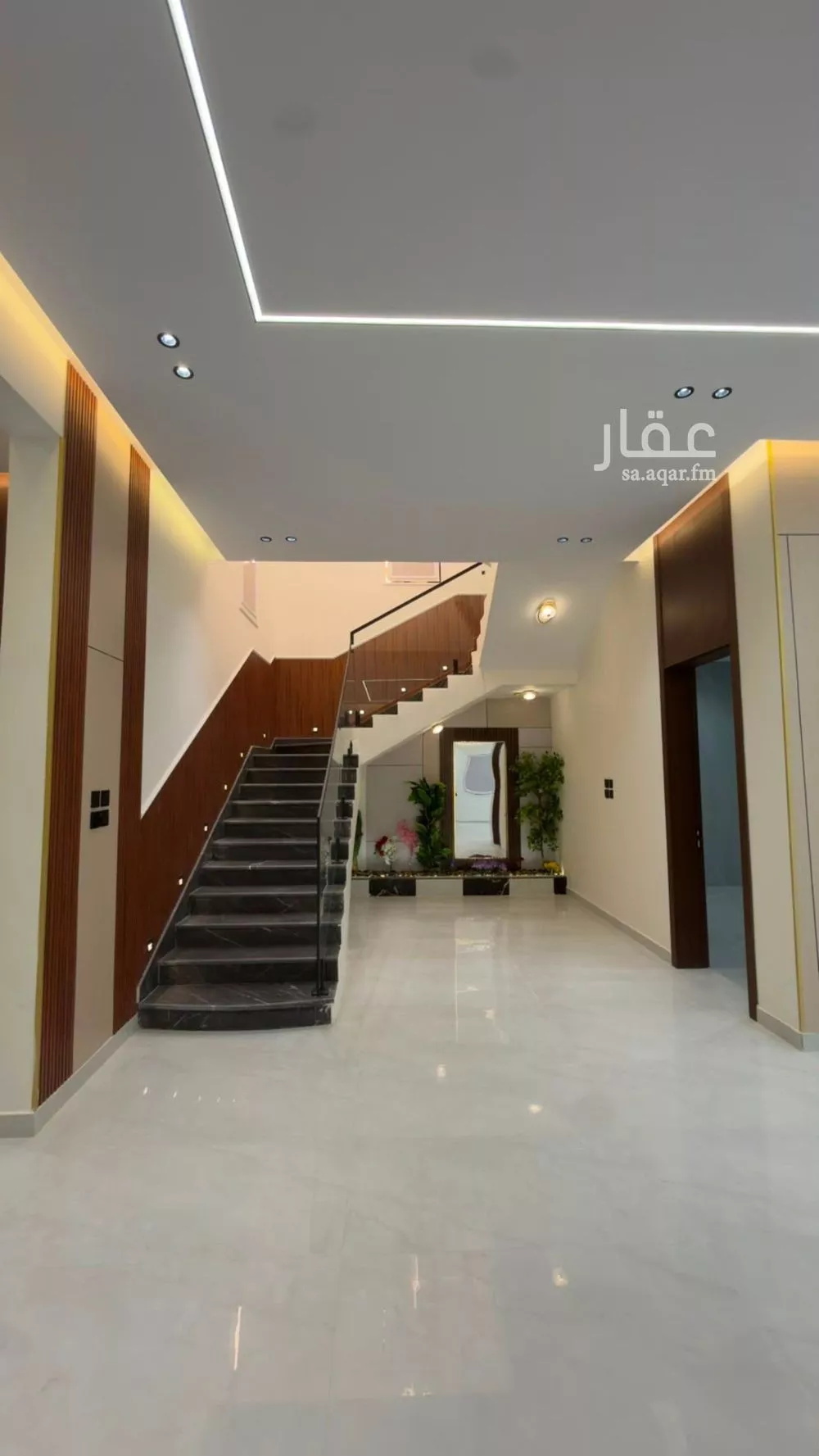4 bedroom villa in An Nadhim, Riyadh 8