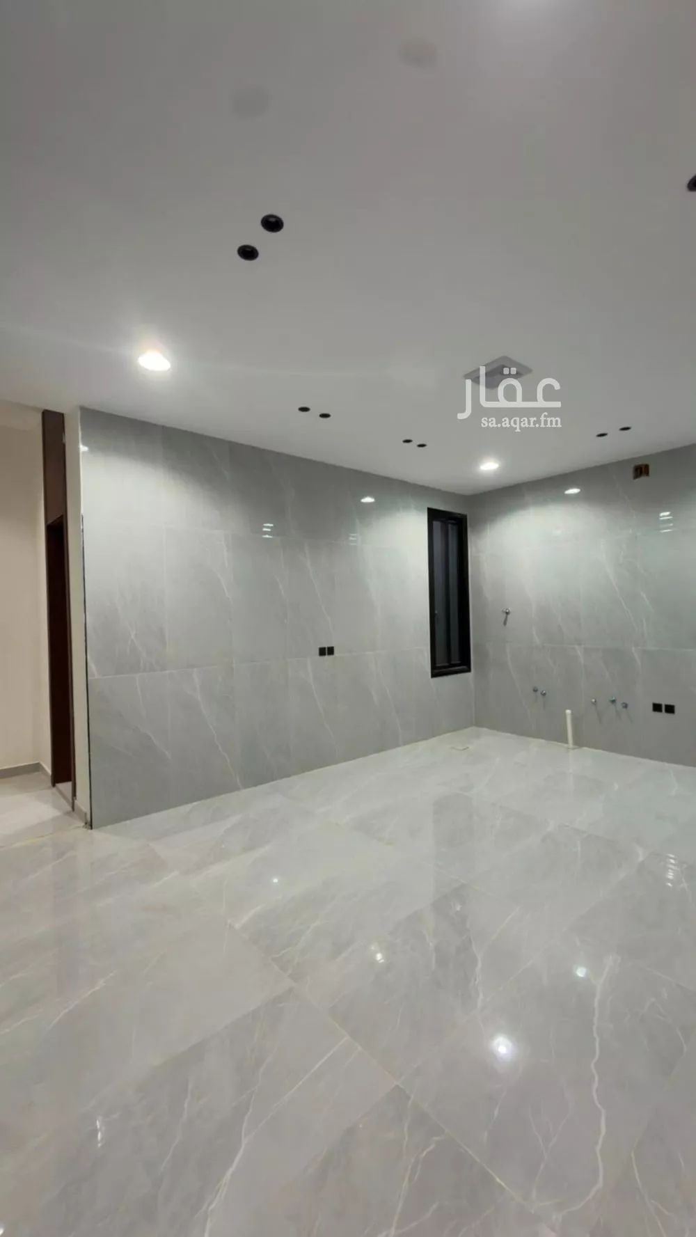 4 bedroom villa in An Nadhim, Riyadh 14