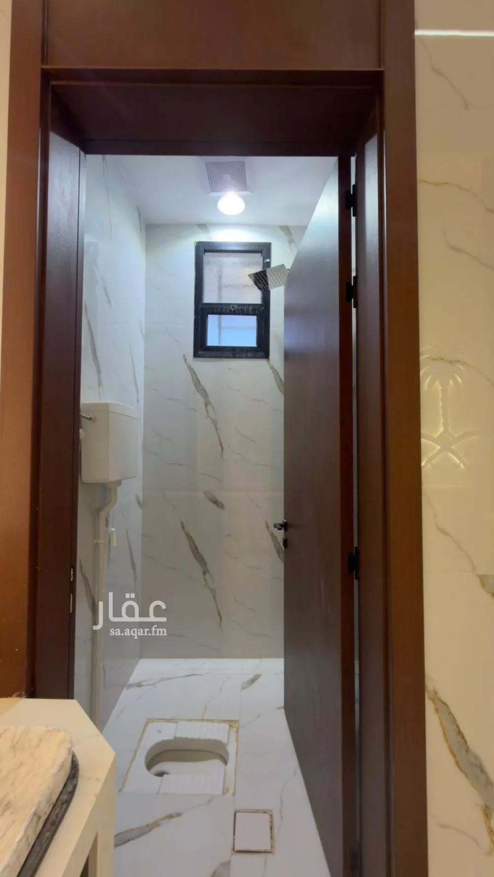 4 bedroom villa in An Nadhim, Riyadh 18