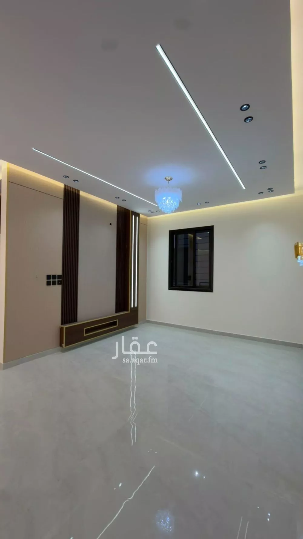 4 bedroom villa in An Nadhim, Riyadh 6