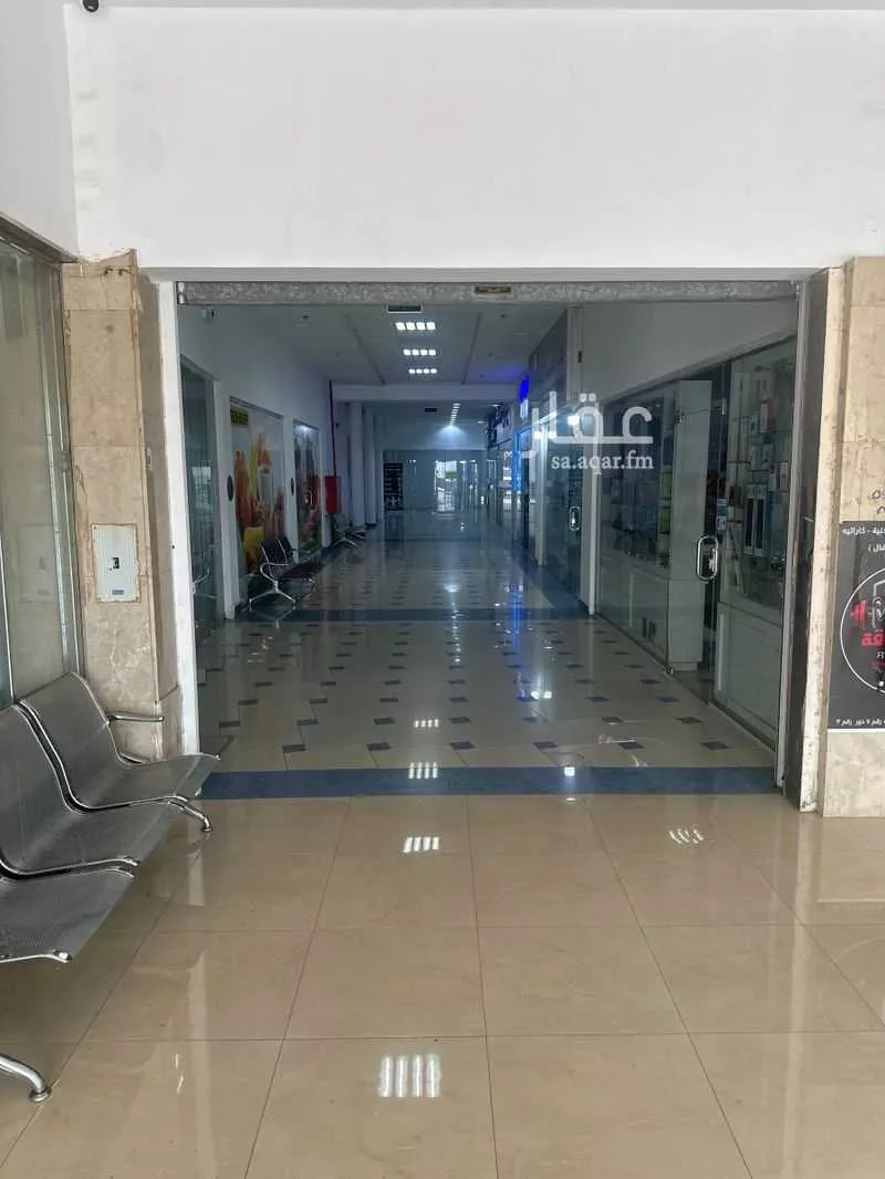 عقار  في الرحاب، جدة 3