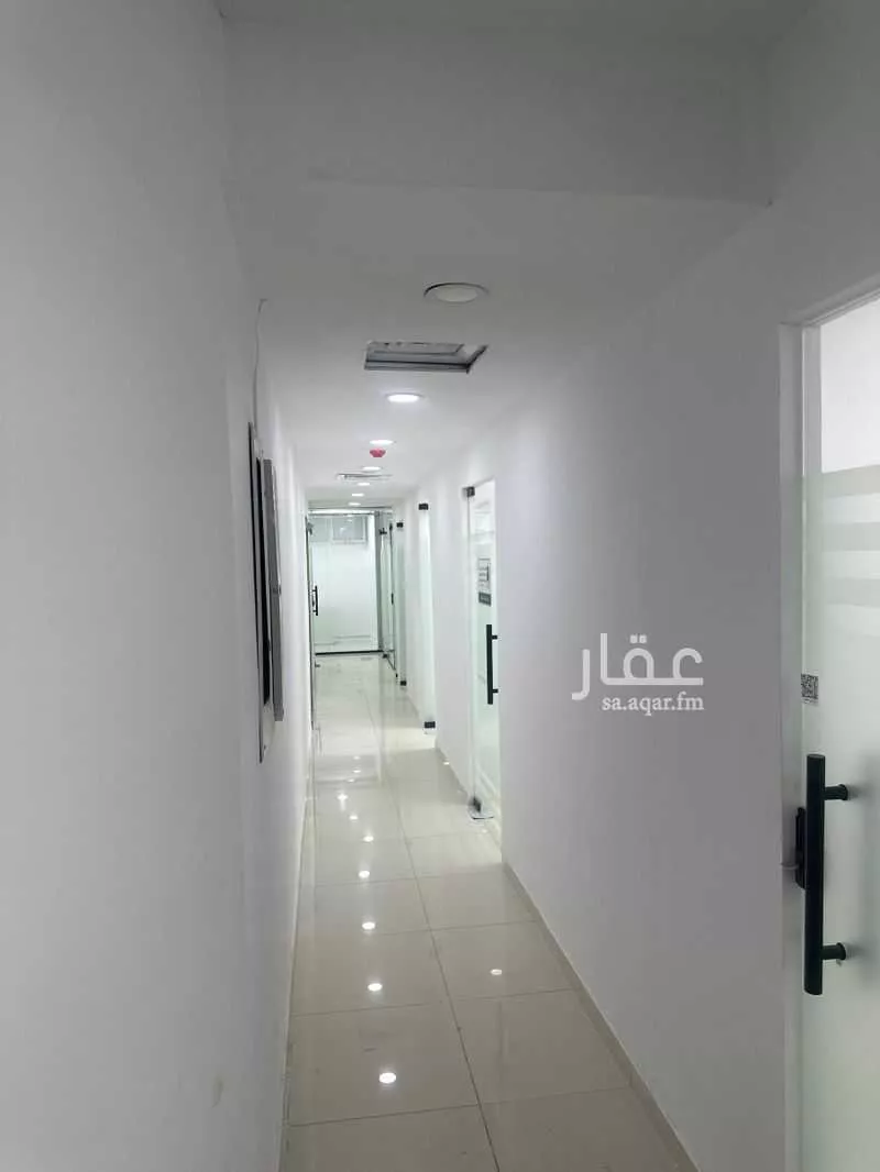 عقار  في الرحاب، جدة 6