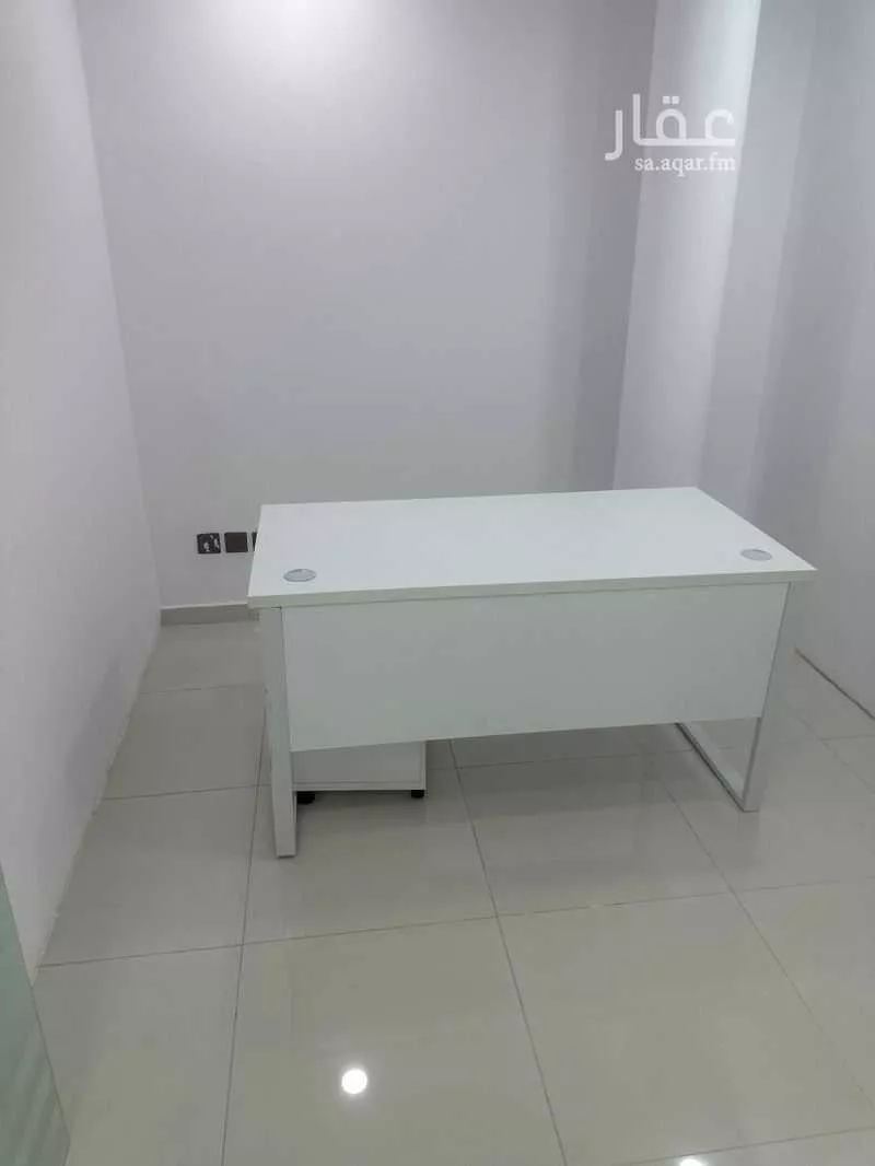عقار  في الرحاب، جدة 7