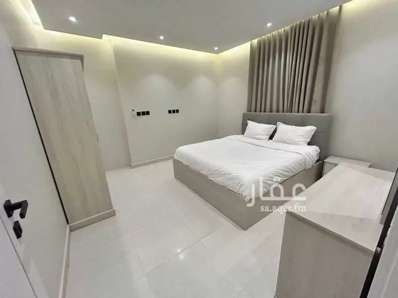 شقة 1 غرف في المنار، جدة 3