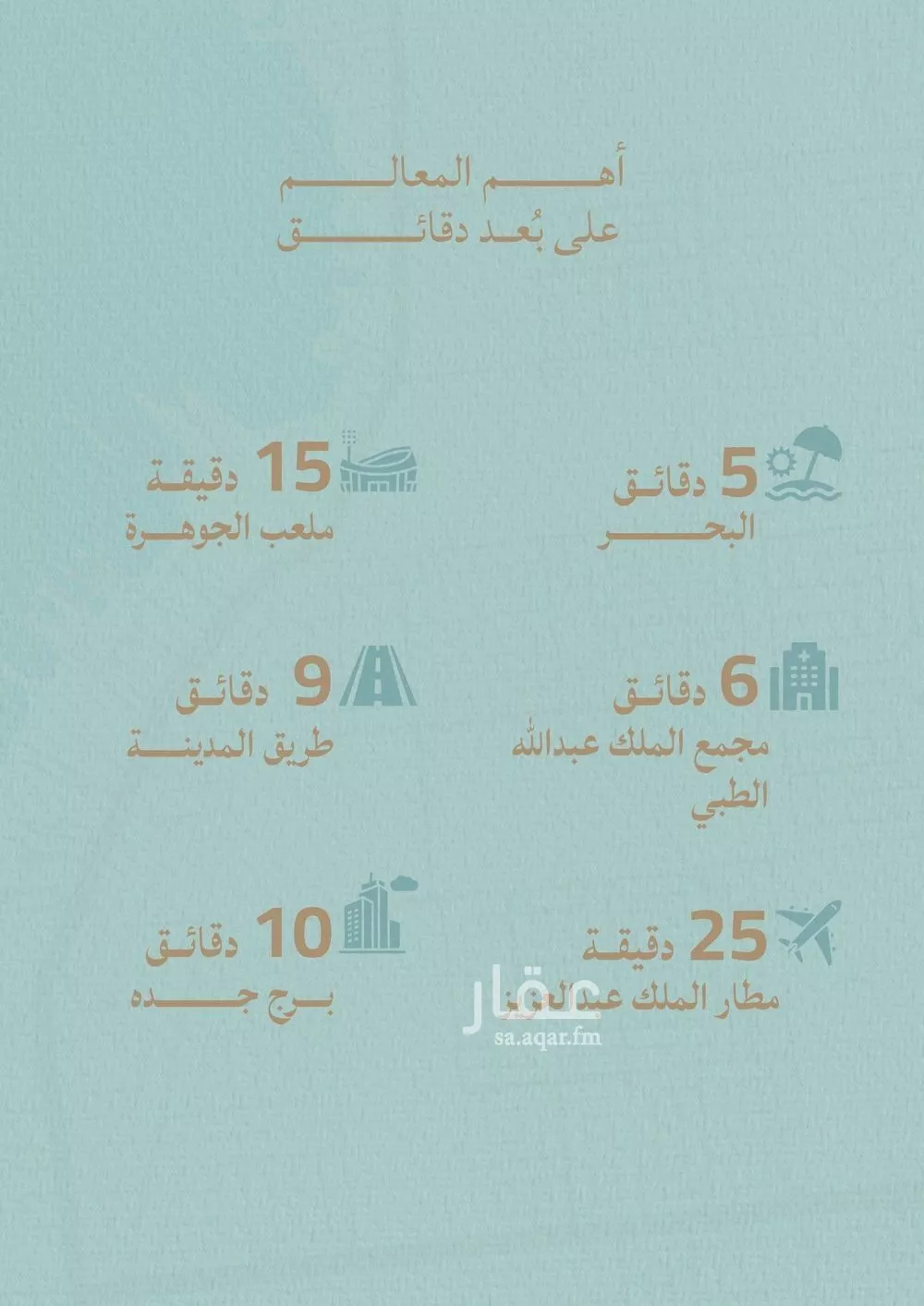 شقة 3 غرف في الياقوت 11