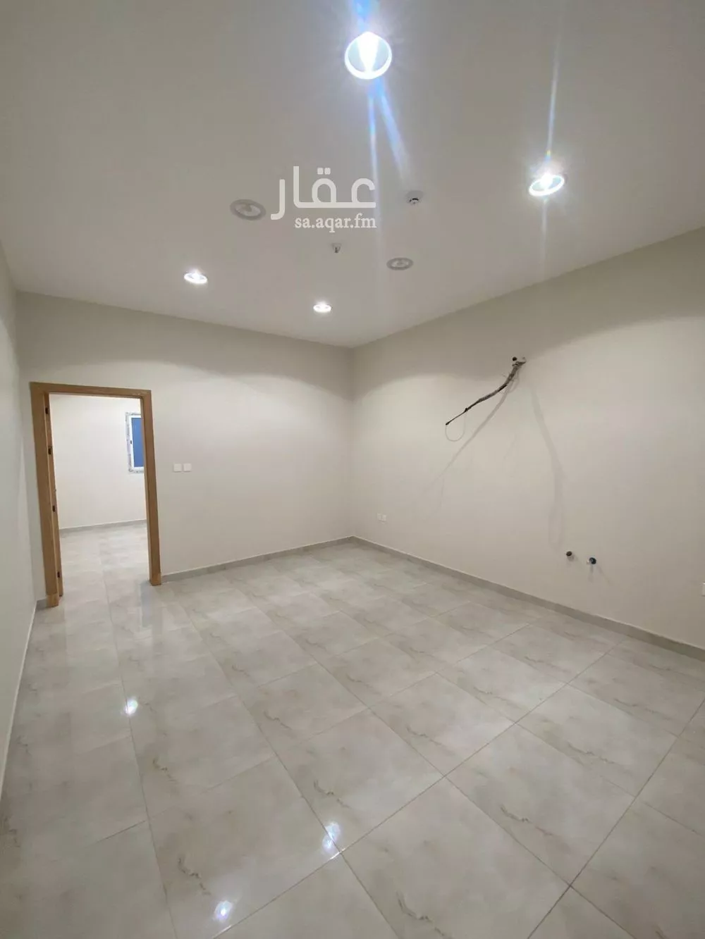 1 bedroom apartment in Ash Shulah 3