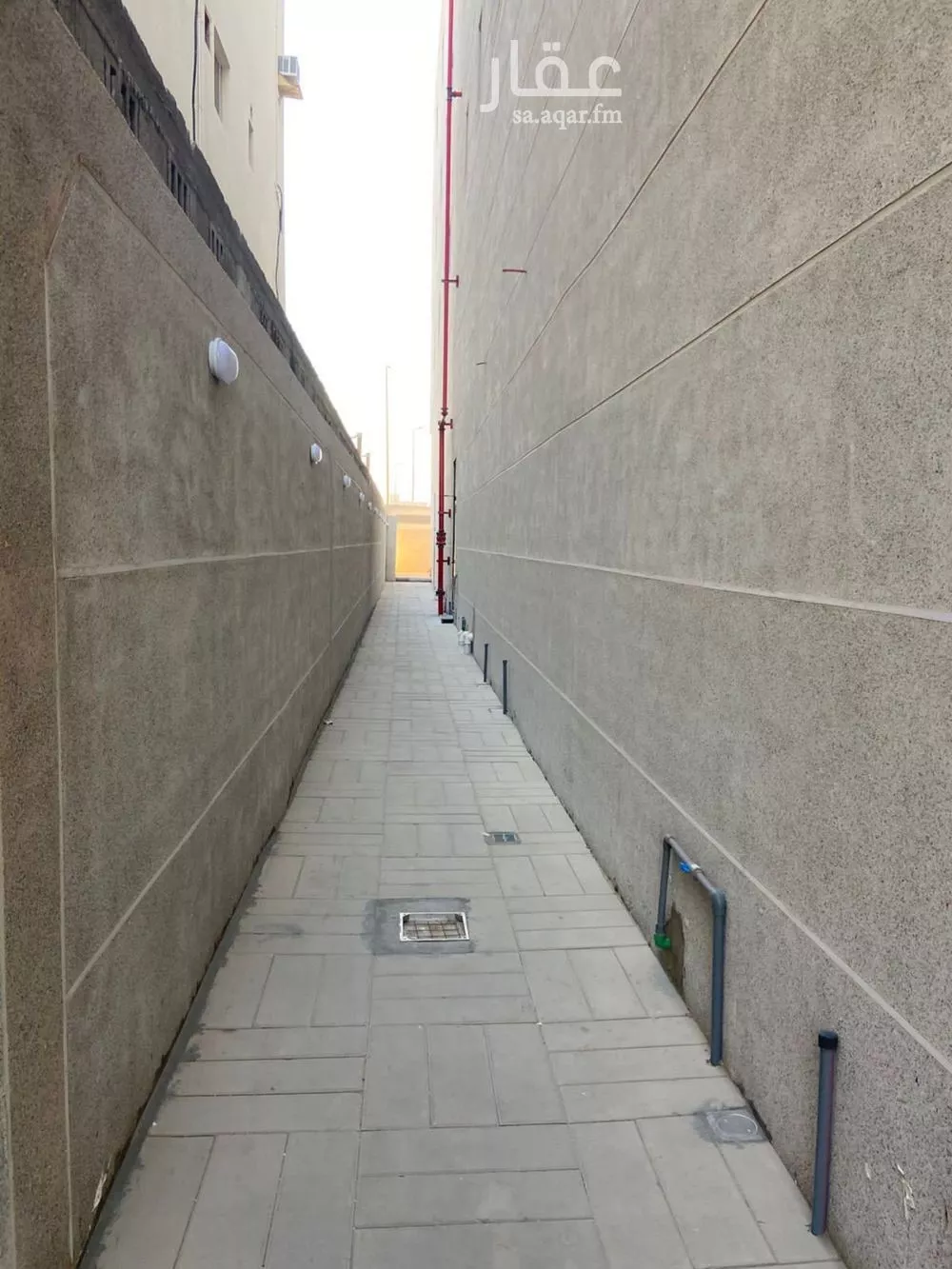 1 bedroom apartment in Ash Shulah 4