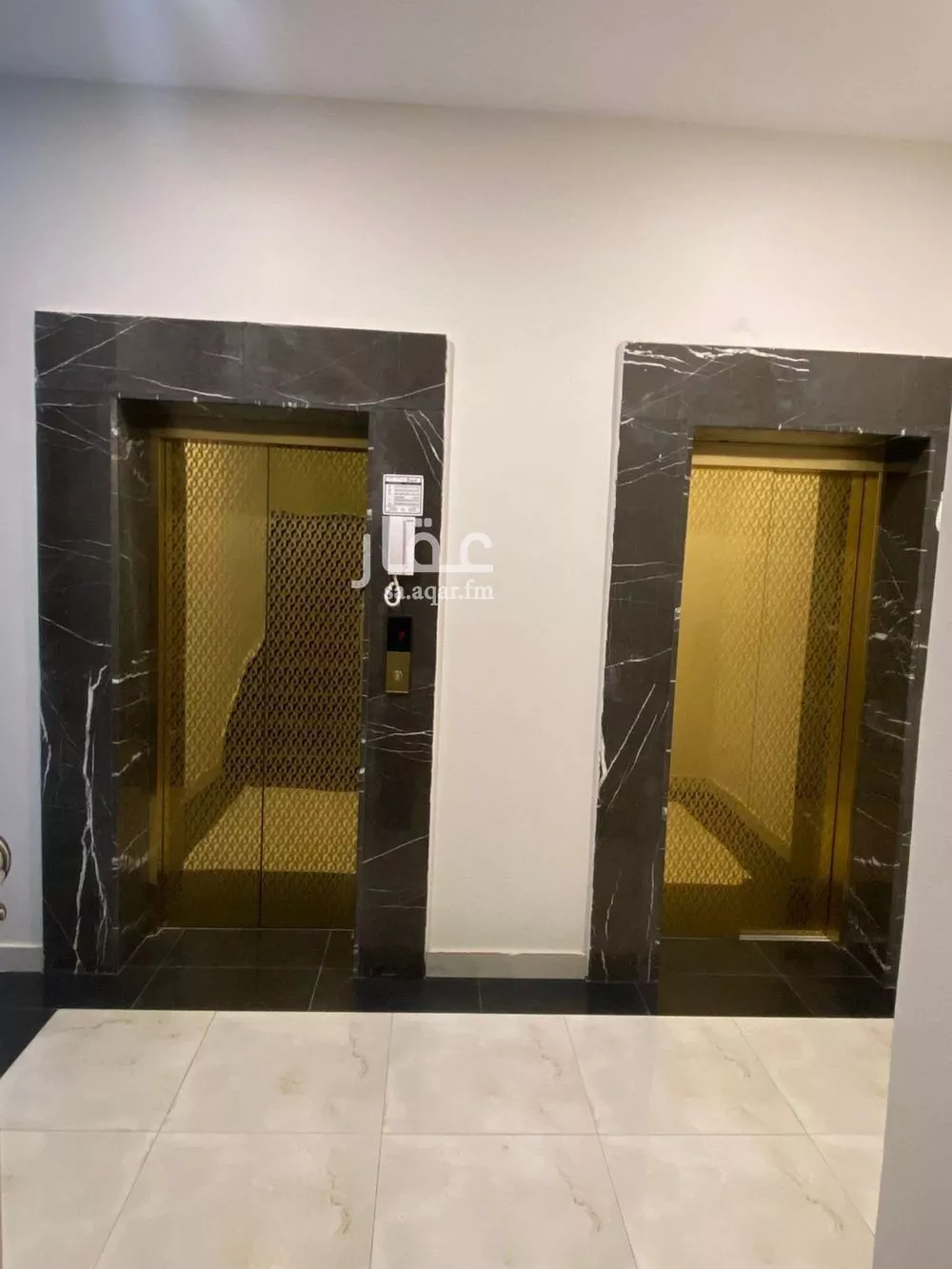 1 bedroom apartment in Ash Shulah 5