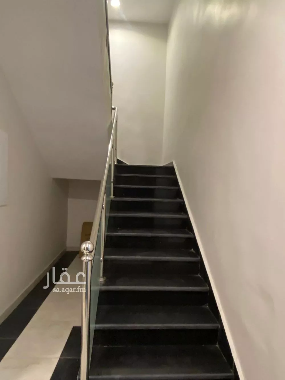 1 bedroom apartment in Ash Shulah 6