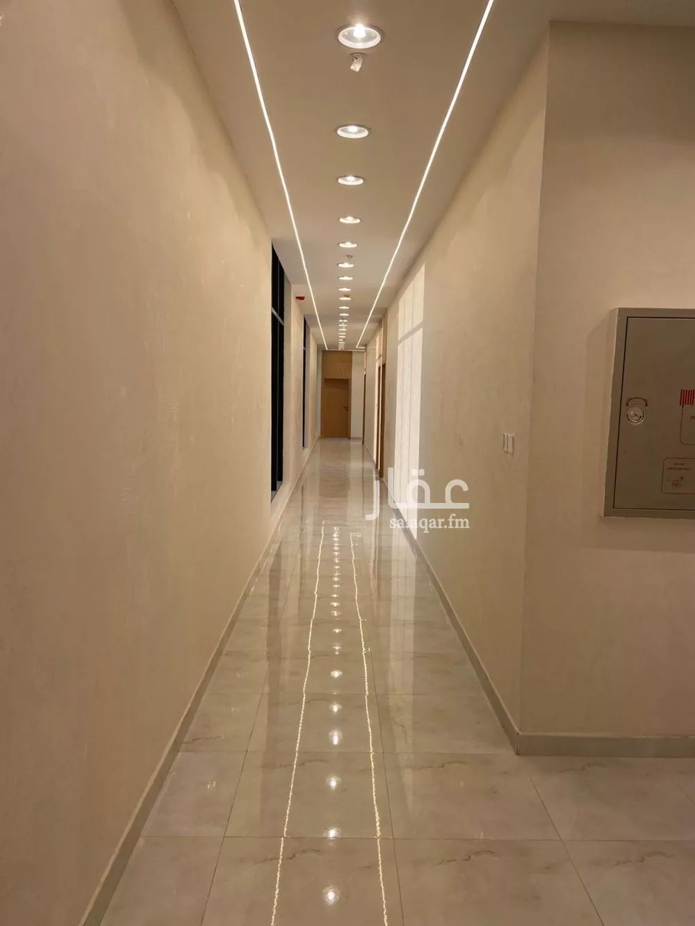 1 bedroom apartment in Ash Shulah 7
