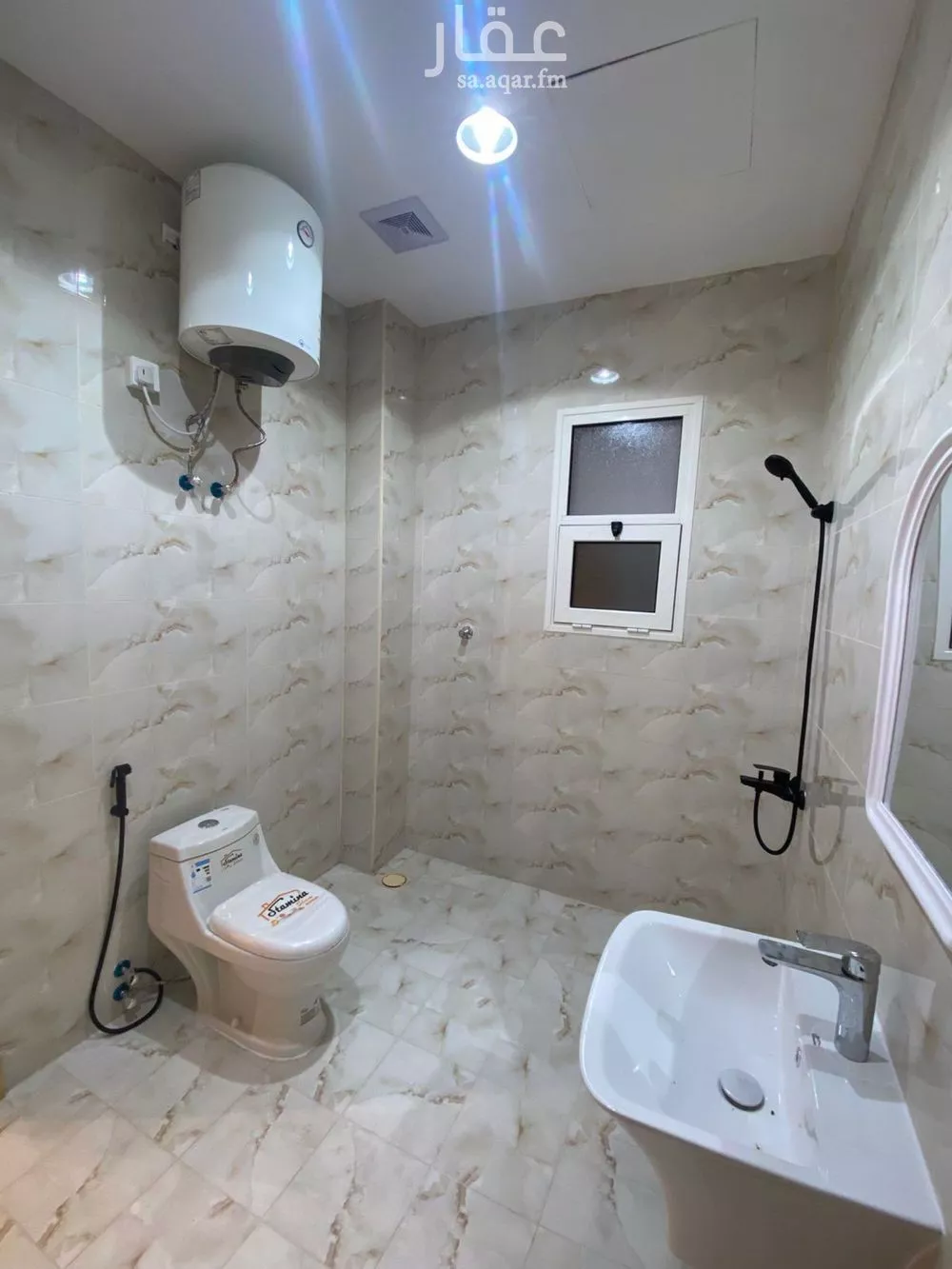 1 bedroom apartment in Ash Shulah 8