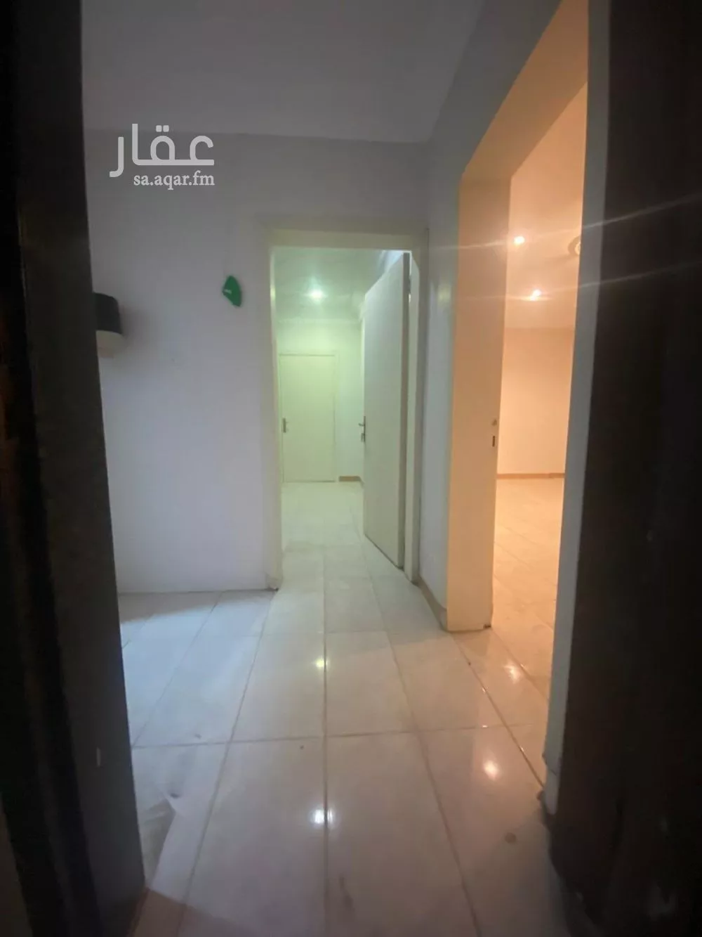 1 bedroom apartment in Az Zuhur, Eastern Province 5