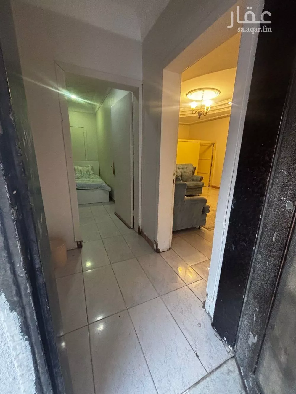 1 bedroom apartment in Az Zuhur, Eastern Province 3