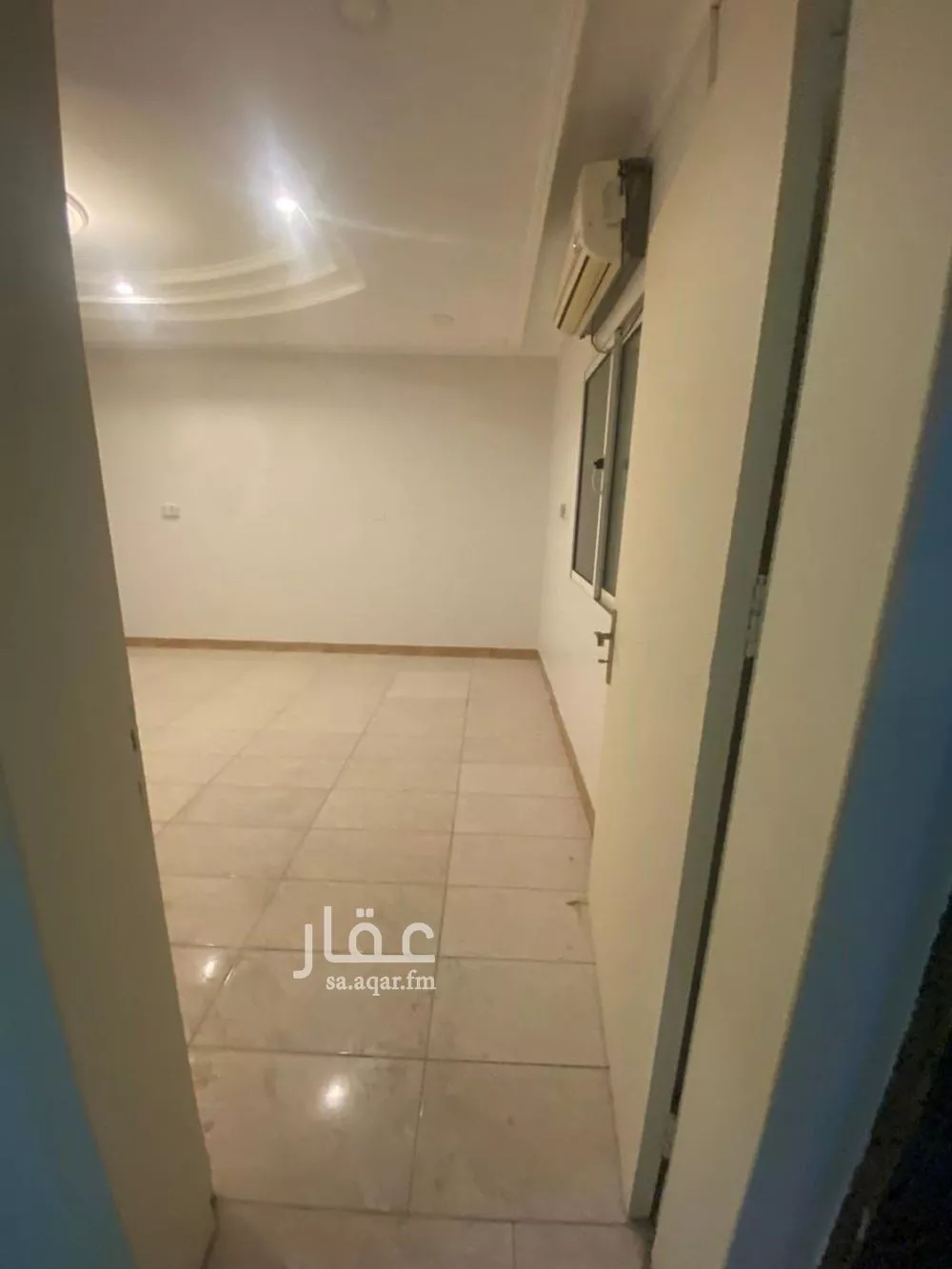 1 bedroom apartment in Az Zuhur, Eastern Province 12