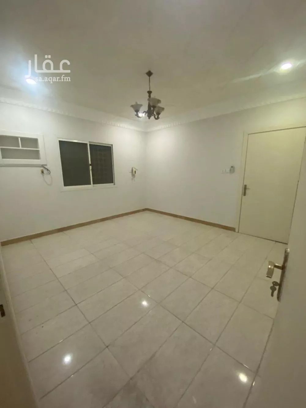 1 bedroom apartment in Az Zuhur, Eastern Province 9
