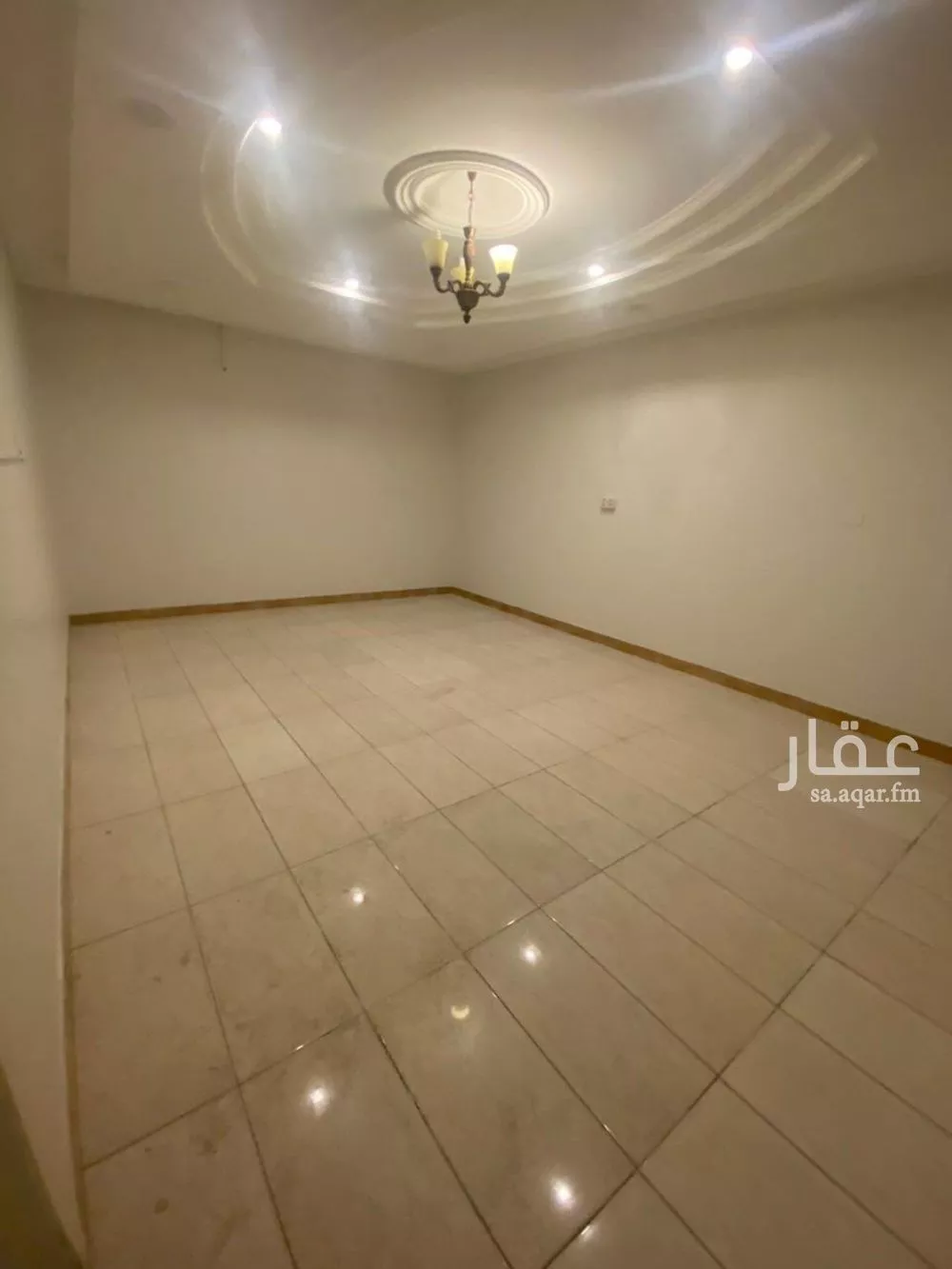 1 bedroom apartment in Az Zuhur, Eastern Province 10
