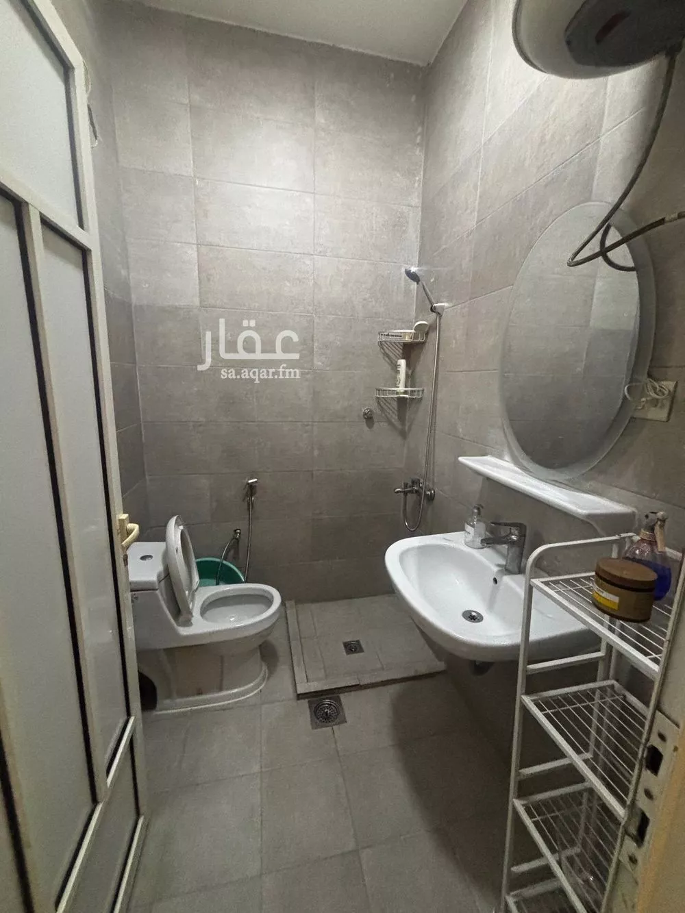 1 bedroom apartment in Az Zuhur, Eastern Province 13