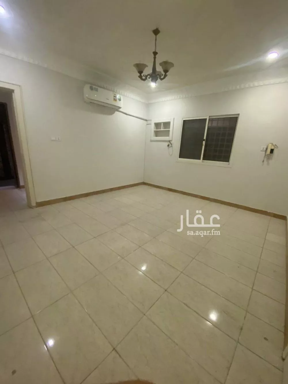 1 bedroom apartment in Az Zuhur, Eastern Province 11